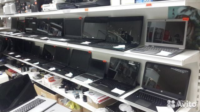 Монитор Samsung SuncMaster 923nw