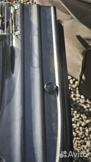 Прикормочный кораблик для рыбалки CorveD c GPS и г