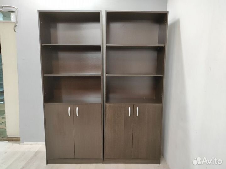 Кабинет руководителя (4 предмета) б/у 01281