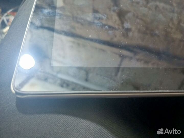 Asus transformer pad tf300tg