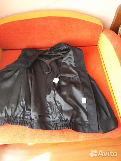 Продам форму