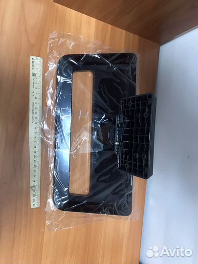 Подставка для телевизора lg