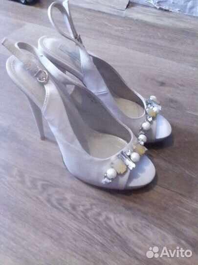 Паоло сонте бастаночка 400