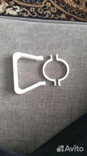 Ручка для бутылок 5л