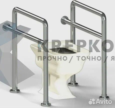 Поручень