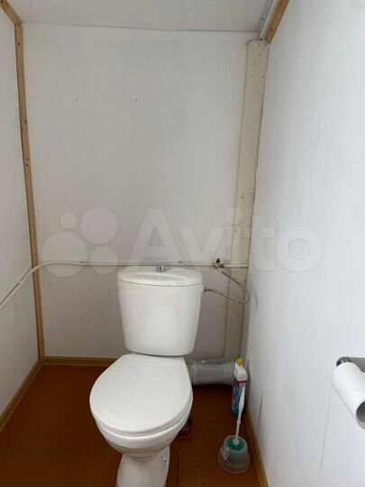 Дом 70 м² на участке 5 сот.