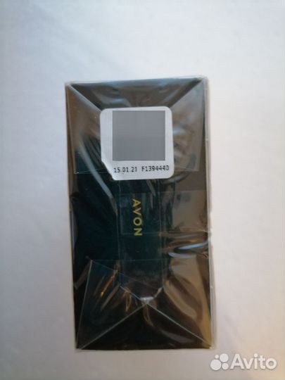 Little Black Dress glam night