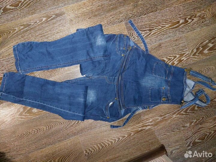 Одежда для беременных