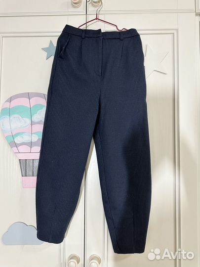 Детские вещи к школе