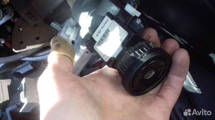 Вскрытие Открытие замков, дверей, машин, гаражей