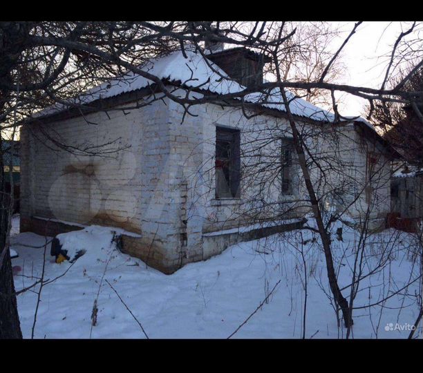 Участок 5 сот. (ИЖС)