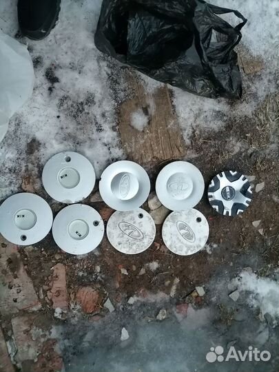 Зап части на ваз 2103