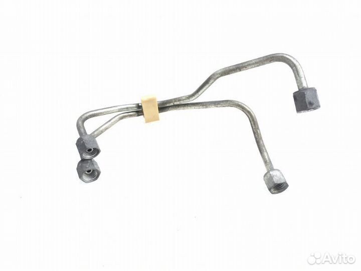 Трубка топливная Volvo Xc70 3 2.4 D5244T4 2012