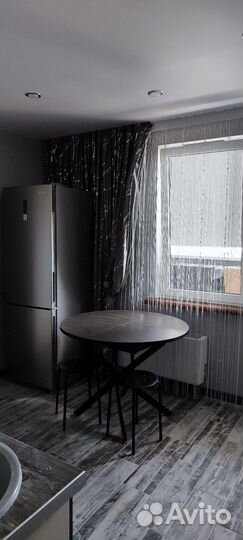 Сдам в аренду квартиру посуточно