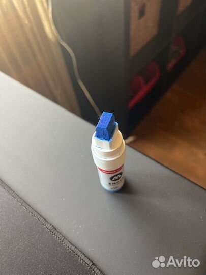 Маркер molotow