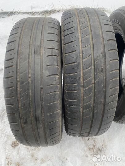 Viatti Strada Asimmetrico V-130 175/70 R14 84H