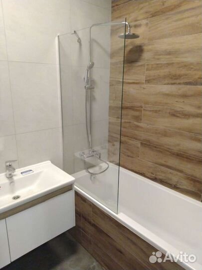 Сантехник. Услуги сантехника. Частный мастер