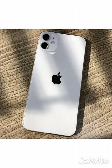 iPhone 11, 256 ГБ