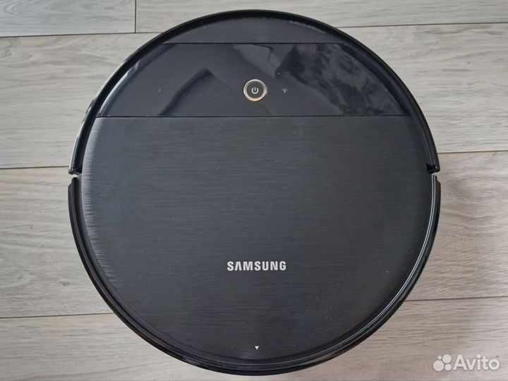 Samsung powerbot-E VR5000