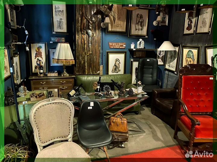 Посуда для ресторанов