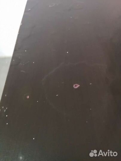 Письменный стол IKEA