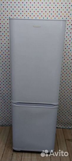 Холодильник бу с доставкой