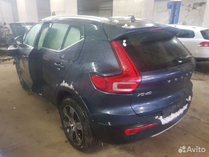 Утеплитель капота (Zotye T600)