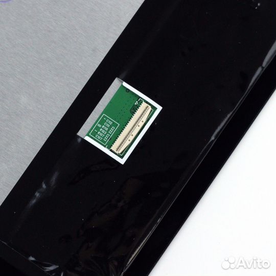 Дисплей Lenovo Tab 2 A10-70 с тачскрином