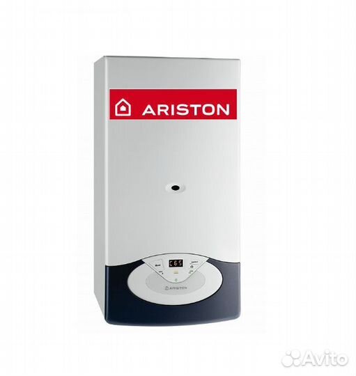 Запчасти для котлов ariston в Ставрополе