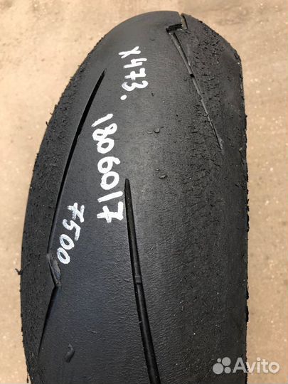180/60 R17 pirelli supercorsa sc1 473x