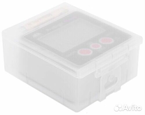 Угломер-уровень цифровой