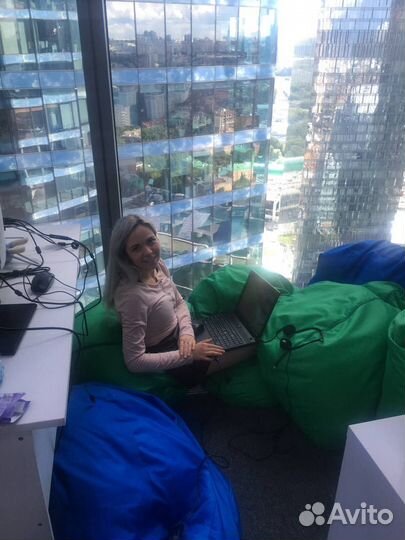 Реклама Wildberries настройка продвижение