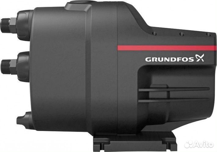 Насос Grundfos scala1 3-45 99530405