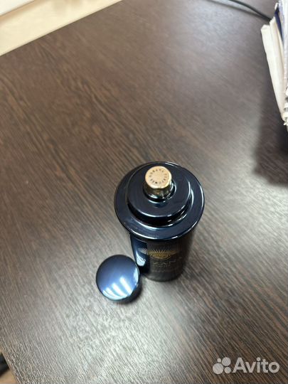 Noran Parfumes Suzana