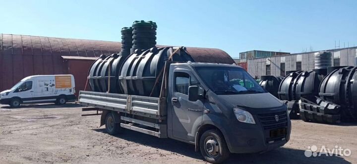 Грузоперевозки 6-9метров.Газель,Валдай,катюша,борт