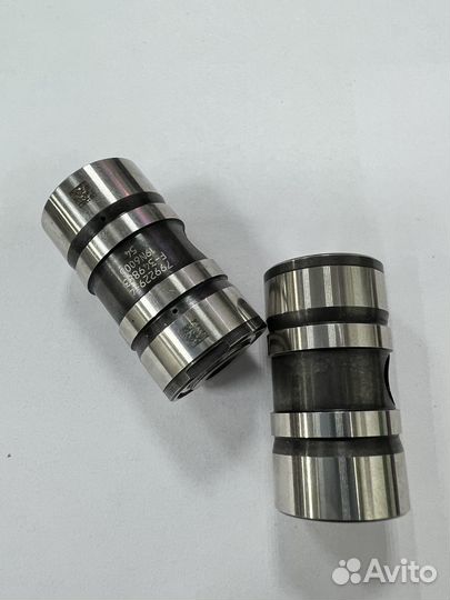 Керамический подшипник турбины 799229-4 / 8232372