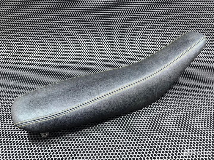 Сиденье Suzuki RM-Z 450 2005-2007