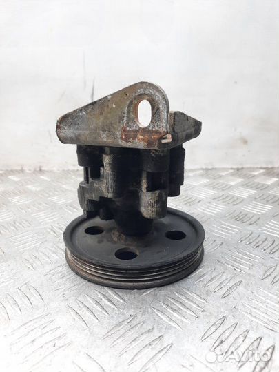 Насос гидроусилителя руля Chrysler Voyager 2.8 ENR