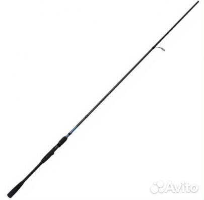 Спиннинг Maximus Indigo msin 24ML 240см 5-21гр