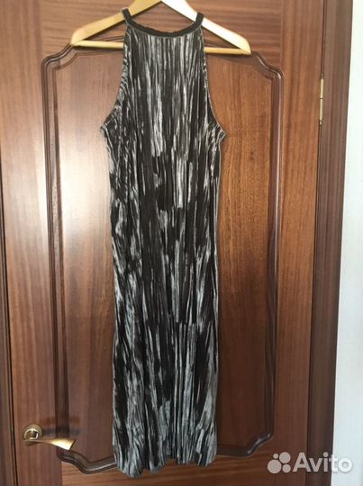 Платье новое с биркой 46-50