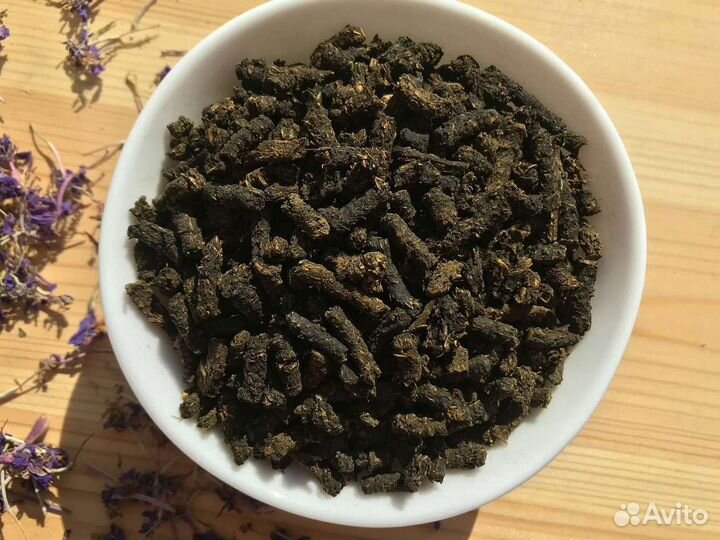 Иван-чай 1кг кипрей 2023 вкусный, зож