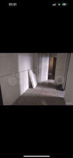 Свободного назначения, 135 м²