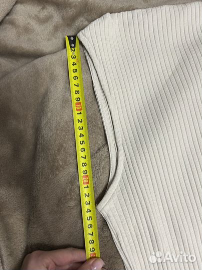 Платье zara оригинал