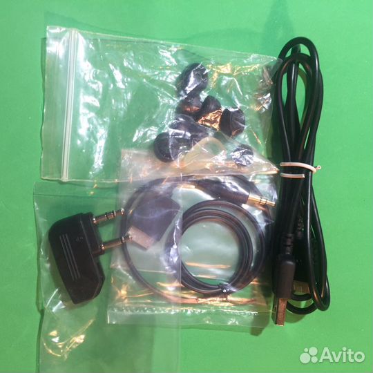 Sony Walkman NWZ-X1050 музыкальный плеер