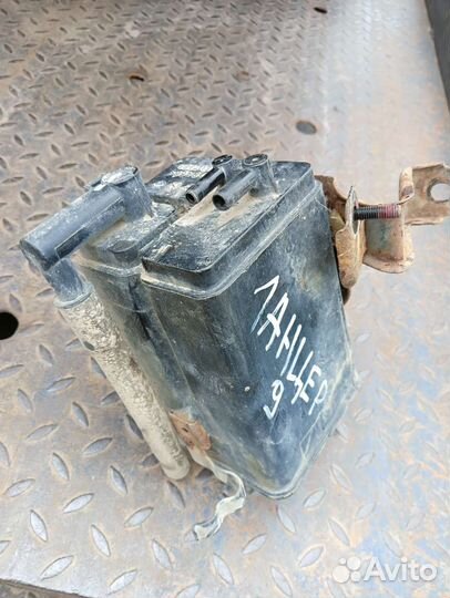 Абсорбер паров топлива Mitsubishi Lancer 9 седан