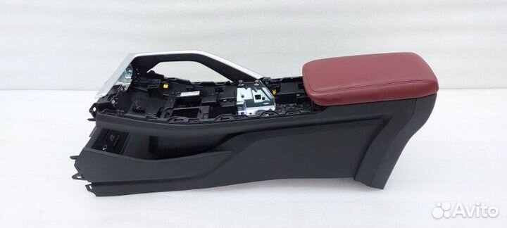 Б/У Б/У Центральная консоль Состояние отличное