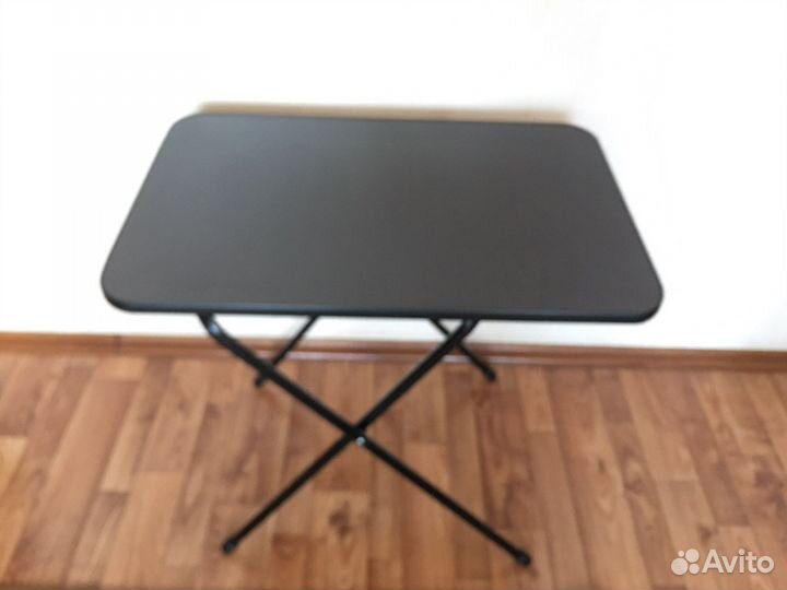 Стол складной туристический