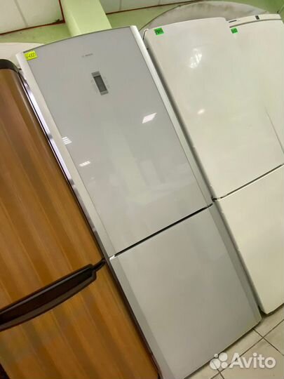 Холодильник б,у