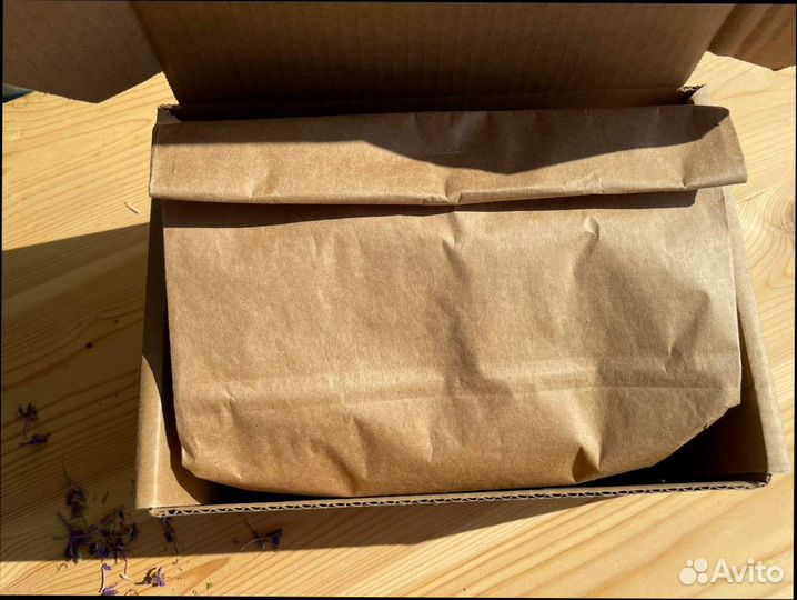 Иван-чай 1 кг сбор лето 2023, зож