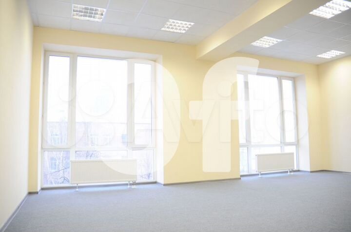 Продам здание, 6597 м²